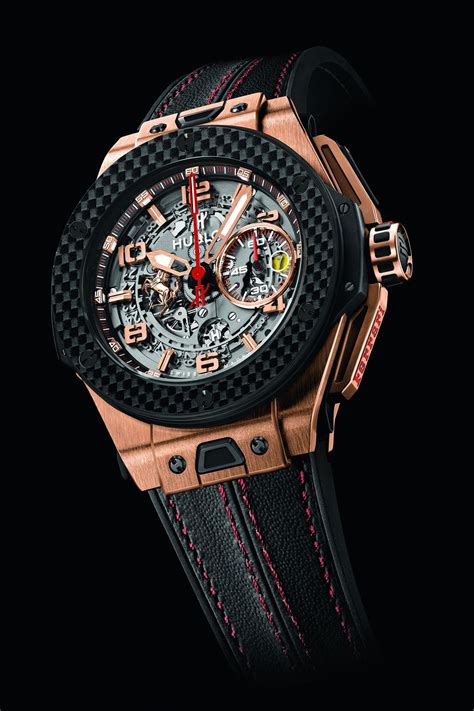 hublot uhr preise|hublot de online shop.